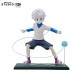 Figurine HUNTER X HUNTER Killua