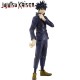 Figurine JUJUTSU KAISEN Megumi Fushiguro