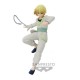 Figurine HUNTER X HUNTER - Vibration Stars Kurapika