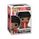 Figurine Pop ARETHA FRANKLIN Aw Show