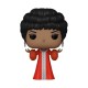 Figurine Pop ARETHA FRANKLIN Aw Show