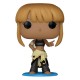 Figurine Pop TLC- T-Boz