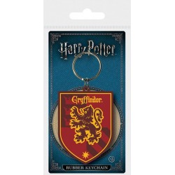 Porte-clés HARRY POTTER - Gryffondor