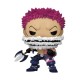 Figurine Pop ONE PIECE - Katakuri