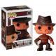 Figurine Pop LES GRIFFES DE LA NUIT Freddy Krueger