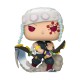 Figurine Pop DEMON SLAYER Tengen Uzui