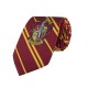 Cravate Adulte HARRY POTTER - Gryffondor