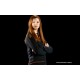 Baguette HARRY POTTER - Ginny Weasley (Boîte Ollivander)