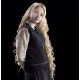 Baguette HARRY POTTER - Luna Lovegood (Boîte Ollivander)