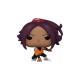 Figurine Pop BLEACH Yoruichi Shihoin