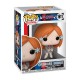 Figurine Pop BLEACH Orihime Inoue