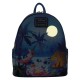 Mini Sac à Main Loungefly LILO & STITCH Halloween Candy