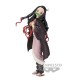 Figurine DEMON SLAYER Kimetsu No Yaiba Nezuko Kamado