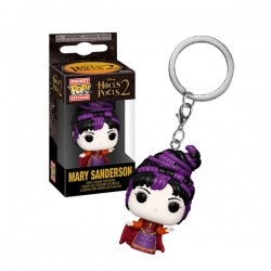 Pocket Pop Disney Hocus Pocus 2 Mary