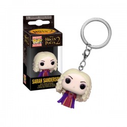 Pocket Pop Disney Hocus Pocus 2 Sarah