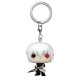 Figurine Pop TOKYO GHOUL - Ken Kaneki