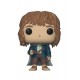 Figurine Pop LE SEIGNEUR DES ANNEAUX -Merry Brandybuck