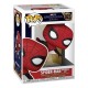 Figurine Pop SPIDER MAN NO WAY HOME - Spider-Man