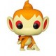 Figurine Pop POKEMON Ponyta