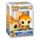 Figurine Pop POKEMON Ponyta