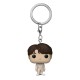 Figurine Pocket Pop BTS Jin