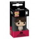 Figurine Pocket Pop BTS Jin