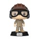 Figurine Pop STAR WARS -Young Anakin Skywalker