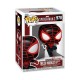 Figurine Pop SPIDER MAN- Miles Morales bodega cat suit