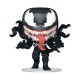 Figurine Pop VENOMIZED Miles Morales