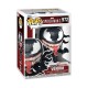 Figurine Pop VENOMIZED Miles Morales