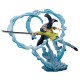 Figuarts Zero Trafalgar Law Battle of Onigashima