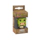 Pocket Pop Scary Shrek - Shrek 30Th Anniv