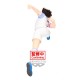 Figurine CAPTAIN TSUBASA Mark Landers