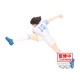 Figurine CAPTAIN TSUBASA Mark Landers