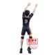 Figurine HAIKYU Tobio Kageyama