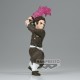 Figurine DEMON SLAYER Kimetsu No Yaiba Grandista Tanjiro Kamado 24cm