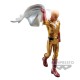 Figurine ONE PUNCH MAN Saitama