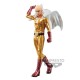 Figurine ONE PUNCH MAN Saitama