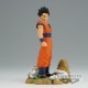 Figurine Pop DRAGON BALL Z - Super Saiyan Gohan exclu