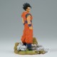 Figurine Pop DRAGON BALL Z - Super Saiyan Gohan exclu