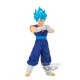 Figurine DRAGON BALL Z - History Box Vol 11 Son Gohan 12cm