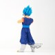 Figurine DRAGON BALL Z - History Box Vol 11 Son Gohan 12cm