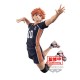 Figurine HAIKYU Tobio Kageyama 18cm