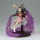 Figurine Demon Slayer Kimetsu No Yaiba Glitter&Glamours Nezuko Kamado