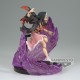 Figurine Demon Slayer Kimetsu No Yaiba Glitter&Glamours Nezuko Kamado