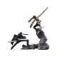 Figurine CHAINSAW MAN - Samurai Sword 19cm