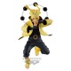 Figurine NARUTO SHIPPUDEN Vibration Stars Uzumaki Naruto 17cm