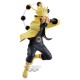 Figurine NARUTO SHIPPUDEN Vibration Stars Uzumaki Naruto 17cm