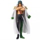 Figurine ONE PIECE Senkozekkei Rob Lucci 8cm