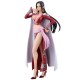 Figurine ONE PIECE One Piece Dxf Grandline Series Extra Aramaki 17cm